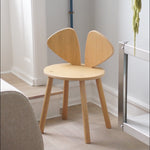 Mouse School Chair