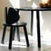 Design handmade toddler table and chair 